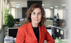 Tutuklu Başkan Tekin'den TRT 2'ye çağrı: Yeni içeriklerinizi bekliyoruz