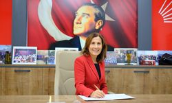 Adana'da değişim: Seyhan Belediye Başkan Adayı Avukat Oya Tekin oldu. Peki Oya Tekin kimdir?