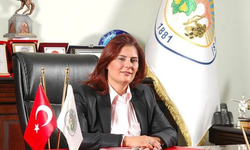 ‘Özlem Çerçioğlu AKP’ye geçiyor’ iddiası