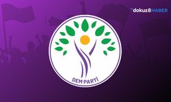 DEM Parti'nin Bitlis eş başkan adayı değişti
