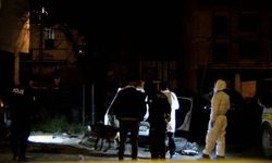 İstanbul'da polisin dur ihtarına uymadığı iddia edilen bir genç polis kurşunlarıyla yaşamını yitirdi