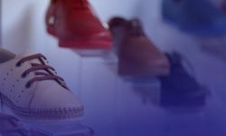 Sahte ayakkabı üretim ve satışına yönelik denetimler artacak