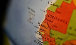 Senegal'de siyasi tutuklulara genel af çıkabilir