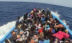 Senegal’de göçmen teknesi battı: En az 24 kişi hayatını kaybetti