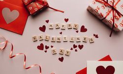Sevgililer Günü İçin Romantik ve Unutulmaz Hediye Önerileri