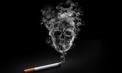 Sigarayı bağımlılığı tedavisi artık ücretsiz
