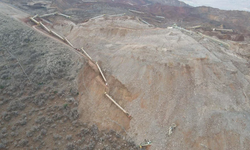 Çevre örgütleri ve STK’lardan İliç açıklaması: Vahşi madencilik can almaya devam ediyor!