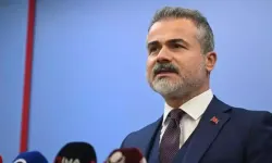 YRP Ankara Adayı Suat Kılıç kimdir?