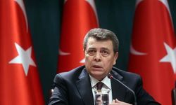 TÜRK-İŞ Genel Başkan Yardımcısı yaşamını yitirdi