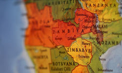 Zambiya kıtlık tehdidi nedeniyle mısır ürünlerinin ihracatını yasakladı