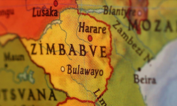 Zimbabve, ölüm cezasını kaldırıyor