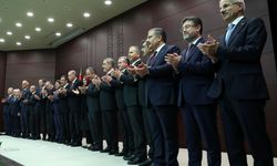 AKP'nin 'İstanbul' telaşı: Devlet sahaya mı iniyor?