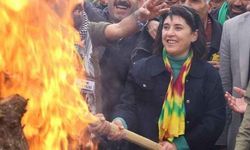 Leyla Zana, 21 Mart’ta Diyarbakır Newrozu’na katılacak