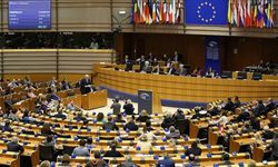 Avrupa Parlementosu, 'Basın Özgürlüğü Yasası'nı onayladı