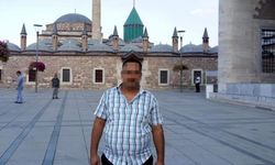 Kozan’da cami imamı çocuk istismarından tutuklandı