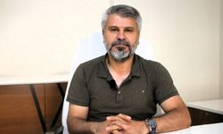 Diyarbakırlı siyasetçiden İmamoğlu analizi: Kürtlerin önemli bir kısmı oy verecek
