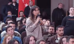 Seyirciden Altınok'a: Mal varlığınızla birlikte tüm Ankara'ya komşuymuşsunuz