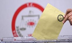 Konda'dan İstanbul seçimleri açıklaması!