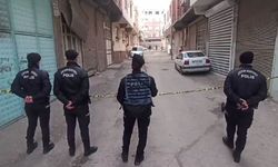 Gaziantep’te komşu kavgası: 1 ölü, 1 yaralı