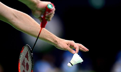 Para Badminton Türkiye Şampiyonası Karaman'da yapılacak