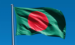 Hint Okyanusu'nda Bangladeş bandıralı yük gemisi silahlı korsanlarca kaçırıldı