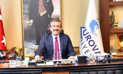 CHP, Çukurova Belediye Başkanı Soner Çetin'i neden aday göstermedi? "Belediyedeki rüşvet operasyonu..."