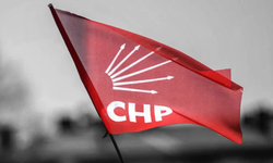 CHP Balıkesir İl Başkanı Köybaşı: Emek mücadelemiz sürecek