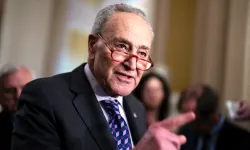 ABD Senatosu Azınlık Lideri Schumer: ICE baskınları toplulukları terörize ediyor
