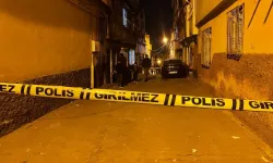 Diyarbakır'da akraba kavgası: 1 ölü, 2 yaralı