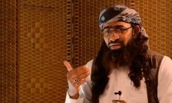 El Kaide’nin Yemen lideri öldürüldü