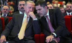 Erdoğan: Murat, malınıza sahip çıkın