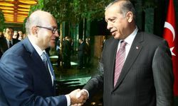 Erdoğan'dan vekiline: Sen bir şey ayarlayamazsın