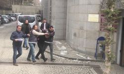 Erzurum'da eşi ve kızını öldüren öğretmenin ifadesi ortaya çıktı