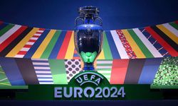 EURO 2024'te "erken final" yarın oynanacak