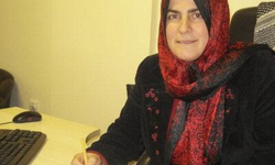 Fatma Bostan Ünsal: Başörtüsü yasağı nasıl kalktı ise KHK’lar da hükümsüz kalacak