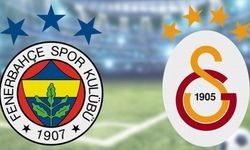 Galatasaray ve Fenerbahçe’den Süper Kupa kararı