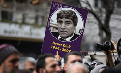 Hrant Dink davası sanıkları: 6 ay önceden biliyorduk