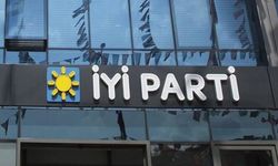 İYİ Parti'de İstanbul istifası! O başkan CHP'ye destek açıkladı