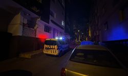 İzmir'de tekel bayisi sahibi hırsızlık iddiasıyla 2 kişiyi silahla yaraladı