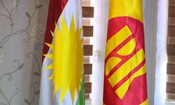 KDP'den parlamento seçimlerine katılmama kararı