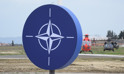 NATO Karargahı'nda Türk askeri yaşamını yitirdi! Ölüm nedeni doğrulanmadı