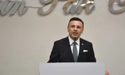 CHP İstanbul İl Başkanı Çelik: 26 ilçe belediyesi ve Bahçelievler’de meclis çoğunluğu kazandık