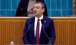 CHP'den, Genel Başkan Özel'in sağlık durumuna ilişkin açıklama