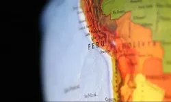 Peru'da sel felaketi: 6 kişi hayatını kaybetti