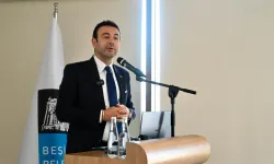 Beşiktaş Belediye Başkanı Rıza Akpolat, proje tanıtım toplantısı düzenleyecek