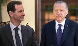 Rusya'dan olası Erdoğan-Esad zirvesine ilişkin açıklama