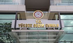 YSK, CHP'nin Hatay başvurusunu reddetti