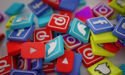Avustralya 16 yaş altına sosyal medya kullanımını yasaklamayı planlıyor
