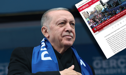 TRT Haber'den Erdoğan'a Kürtçe sansürü
