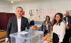 CHP'den Amasya'da 47 yıl sonra bir ilk: Belediyeyi kazandı